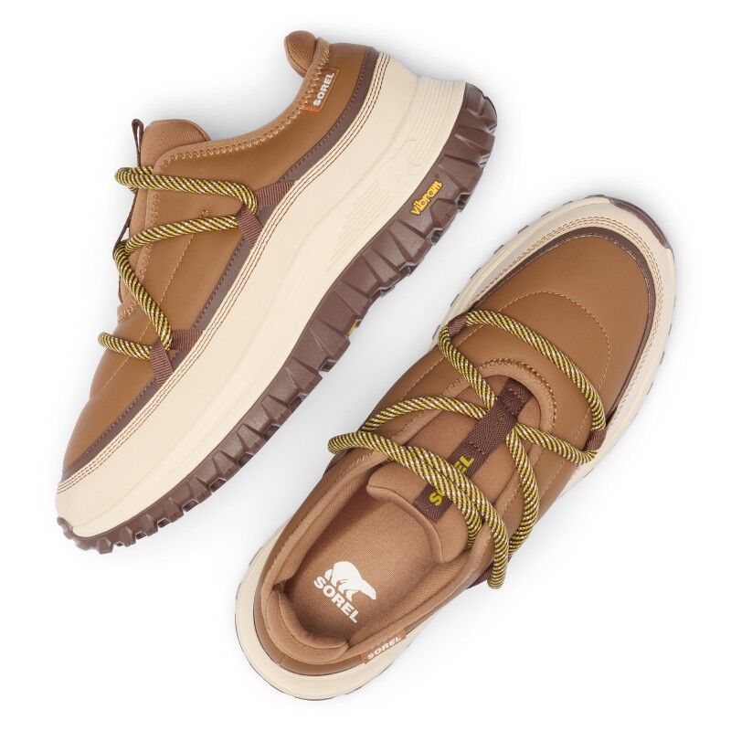 Sorel Callsign™ Daybreak Lx - Urban sko - Herrer | Hardloop