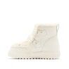 Sorel Ona Ave™ Alpine Lx WP - Winterschoenen - Dames | Hardloop