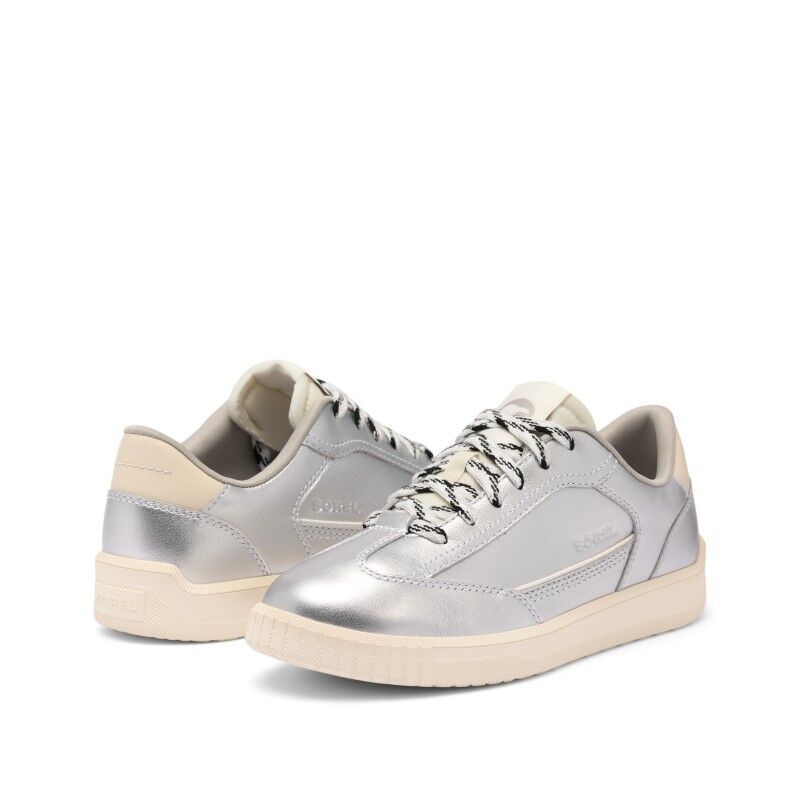 Sorel Ona™ Drift - Lifestyle shoes - Women's | Hardloop