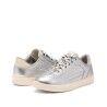 Sorel Ona™ Drift - Lifestyle shoes - Women's | Hardloop