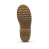Sorel 1964 Pac™ Nylon WP - Scarponi da neve - Uomo | Hardloop