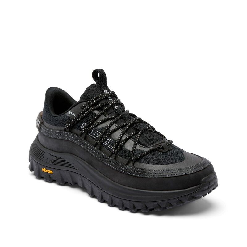 Sorel Callsign Horizon™ Low GTX - Lifestyle Schuhe - Herren | Hardloop