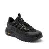Sorel Callsign Horizon™ Low GTX - Lifestyle shoes - Men's | Hardloop