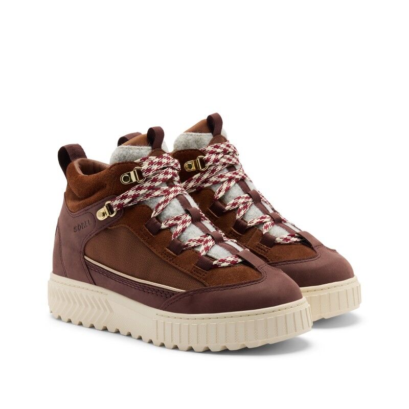 Sorel Ona Ave™ Peak Boot WP - Bottes de neige femme | Hardloop