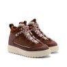 Sorel Ona Ave™ Peak Boot WP - Bottes de neige femme | Hardloop