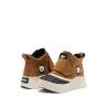 Sorel Toddler Out N About™ IV Strap WP - Śniegowce dla dzieci | Hardloop