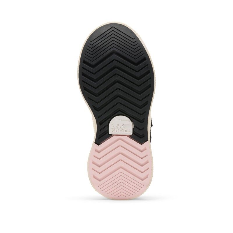 Sorel Little Kids Out N About™ IV Classic WP - Bottes de neige enfant | Hardloop