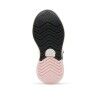 Sorel Little Kids Out N About™ IV Classic WP - Talvikengät - Lasten | Hardloop