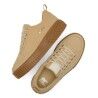 Sorel Ona Ave™ Low Sneaker WP - Lifestyle shoes - Women's | Hardloop