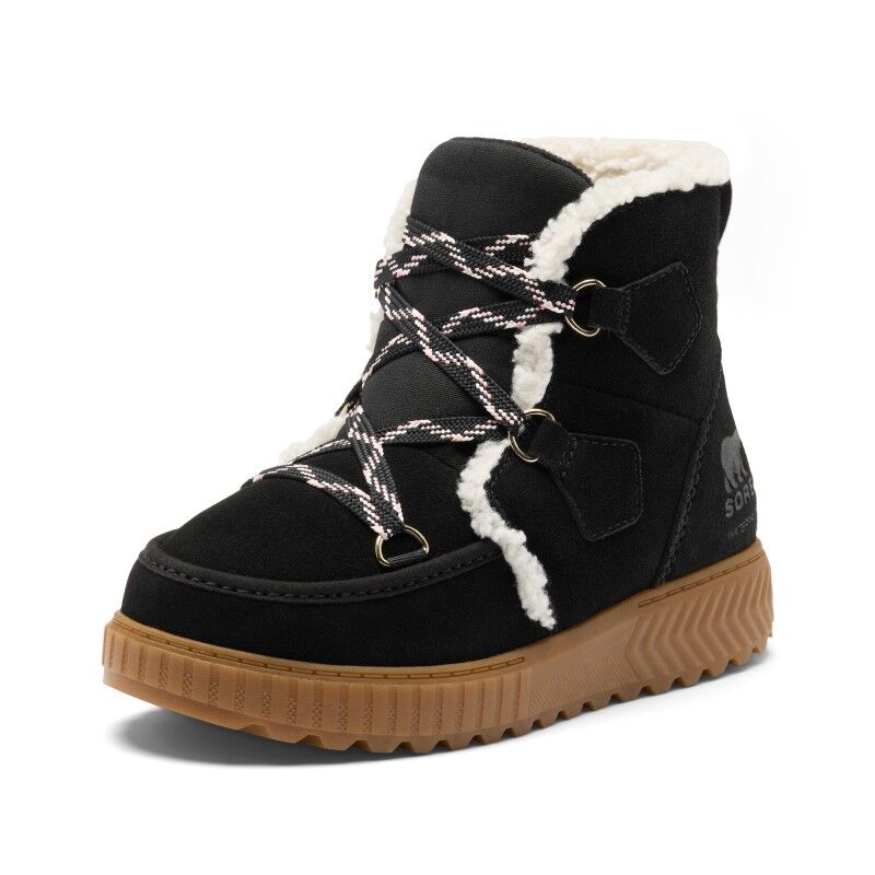 Sorel Big Kids Ona Ave™ Alpine WP - Snow boots - Kid's | Hardloop