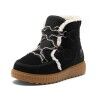 Sorel Big Kids Ona Ave™ Alpine WP - Śniegowce dla dzieci | Hardloop