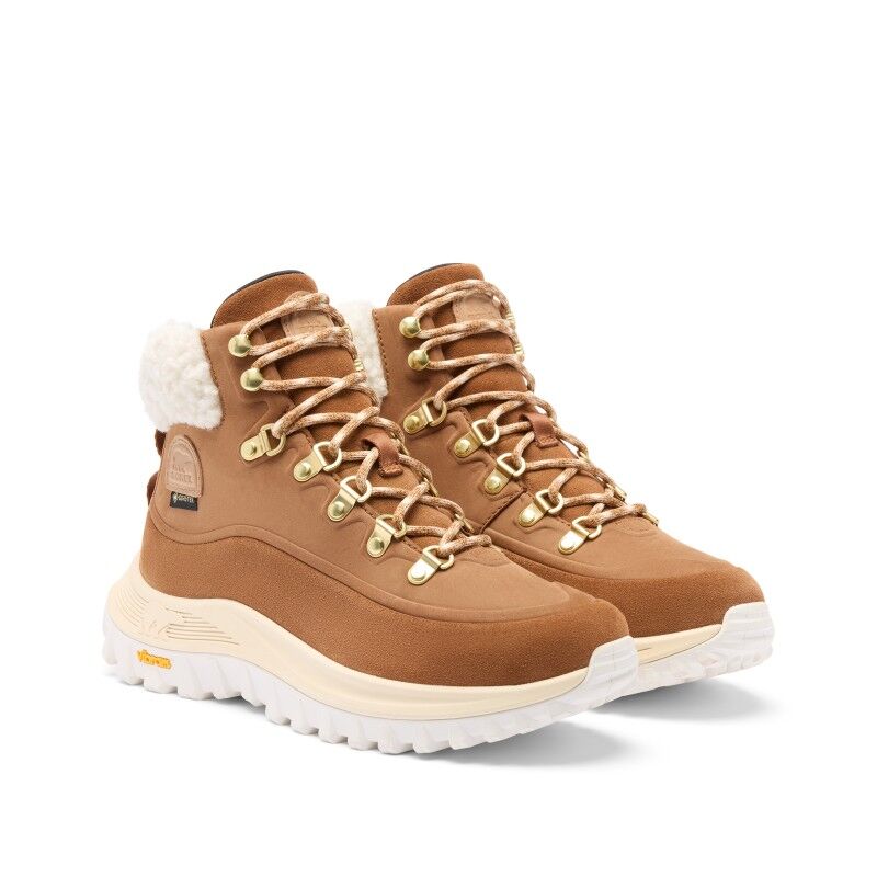 Sorel Callsign™ Conquest GTX - Wanderschuhe - Damen | Hardloop