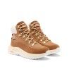 Sorel Callsign™ Conquest GTX - Wanderschuhe - Damen | Hardloop