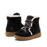 Sorel Big Kids Ona Ave™ Alpine WP - Snow boots - Kid's | Hardloop