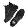 Sorel Callsign Horizon™ Mid GTX - Pánské Městská boty | Hardloop