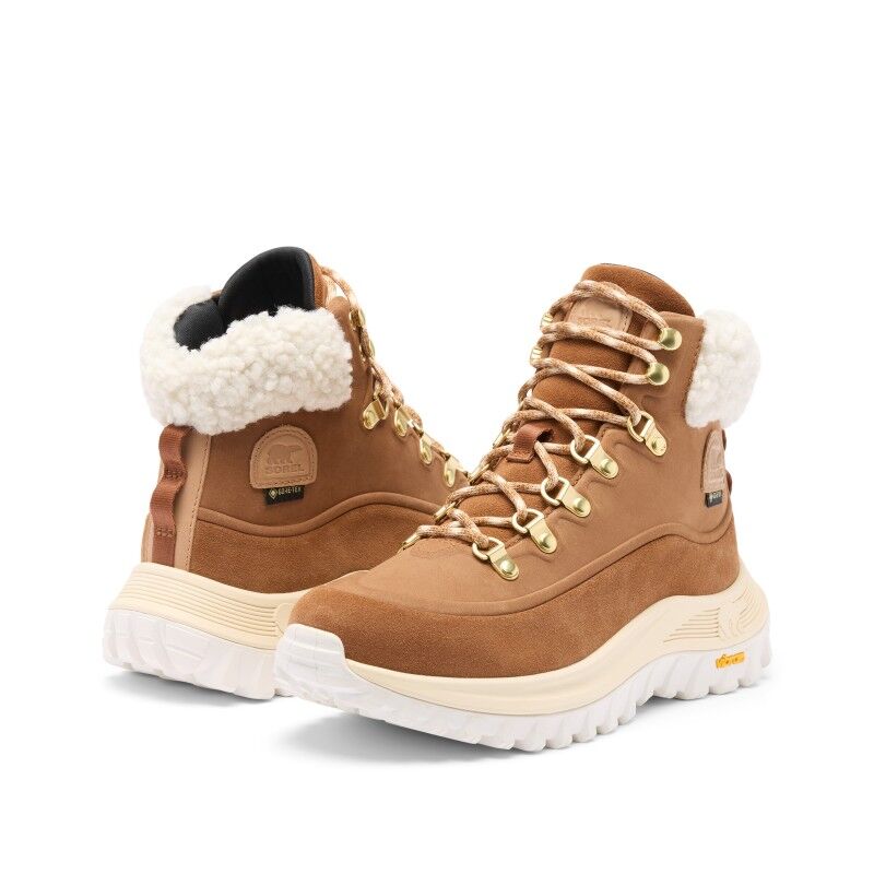 Sorel Callsign™ Conquest GTX - Wanderschuhe - Damen | Hardloop
