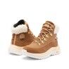 Sorel Callsign™ Conquest GTX - Wandelschoenen - Dames | Hardloop