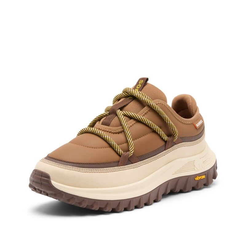 Sorel Callsign™ Daybreak Lx - Lifestyle shoes - Men's | Hardloop