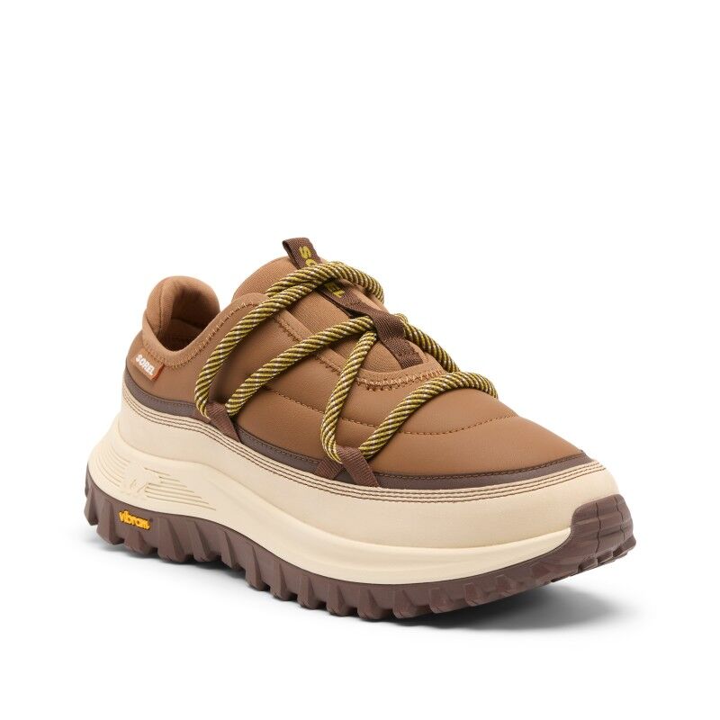 Sorel Callsign™ Daybreak Lx - Urbaanit kengät - Miehet | Hardloop