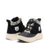 Sorel Little Kids Out N About™ IV Classic WP - Winterstiefel - Kind | Hardloop