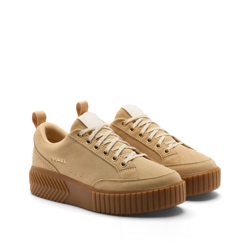 Sorel Ona Ave™ Low Sneaker WP - Urban skor - Dam | Hardloop