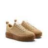 Sorel Ona Ave™ Low Sneaker WP - Sapatilhas lifestyle mulher | Hardloop