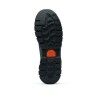 Sorel Outing™ Nw Mid WP - Scarpe lifestyle - Uomo | Hardloop