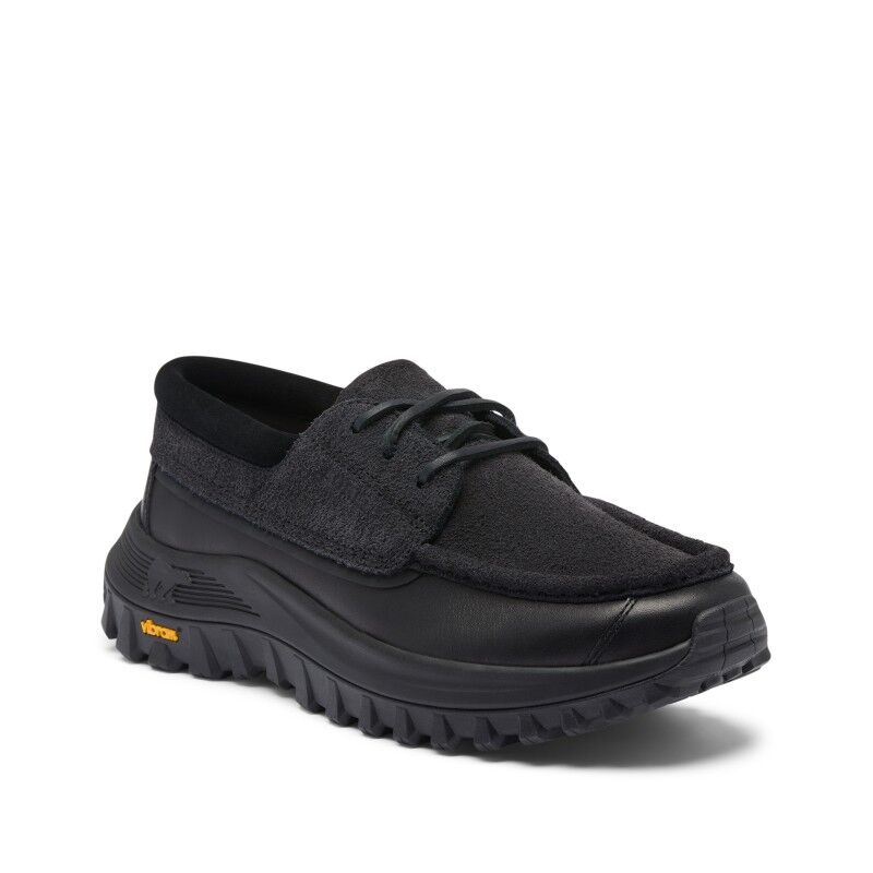 Sorel Callsign™ Northwater - Urban schoenen - Heren | Hardloop