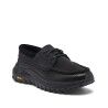 Sorel Callsign™ Northwater - Chaussures lifestyle homme | Hardloop