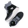Sorel Big Kids Out N About™ IV Chillz WP - Winterschoenen - Kinderen | Hardloop