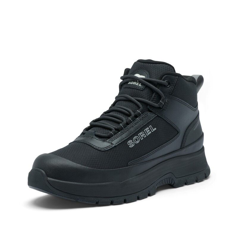 Sorel Outing™ Nw Mid WP - Lifestyle shoes - Men's | Hardloop