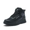 Sorel Outing™ Nw Mid WP - Lifestyle shoes - Men's | Hardloop