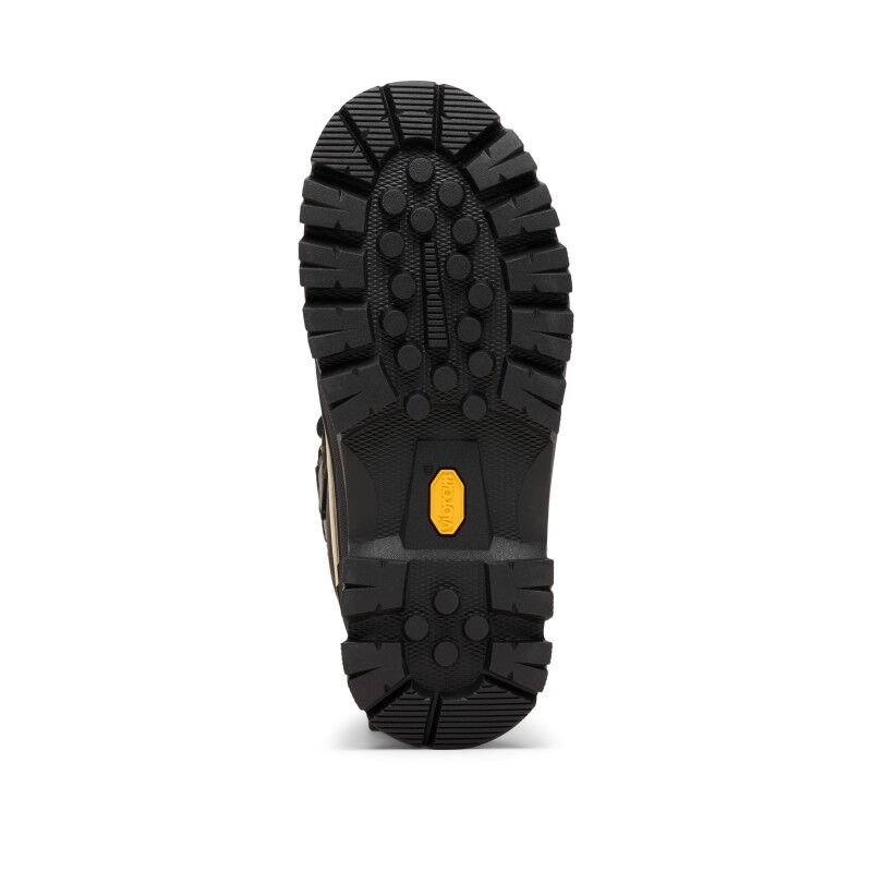 Sorel Caribou Horizon™ GTX - Bottes de neige femme | Hardloop