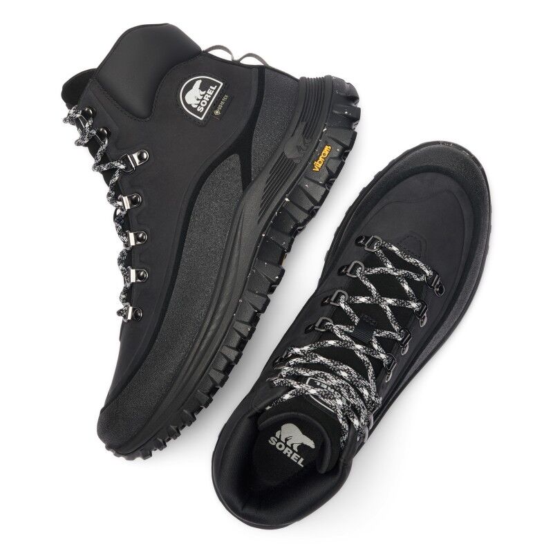 Sorel Callsign™ Conquest GTX - Wanderschuhe - Herren | Hardloop