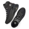 Sorel Callsign™ Conquest GTX - Wandelschoenen - Heren | Hardloop