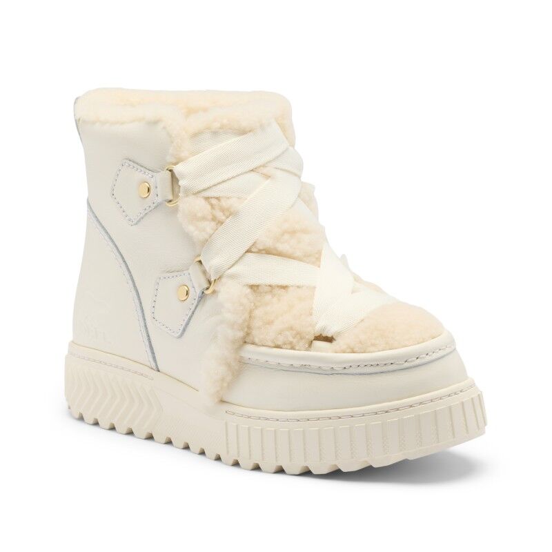 Sorel Ona Ave™ Alpine Lx WP - Śniegowce meskie | Hardloop