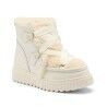Sorel Ona Ave™ Alpine Lx WP - Dámské sněhule | Hardloop