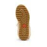 Sorel Ona Ave™ Alpine Tall Lx WP - Vinterkängor - Dam | Hardloop