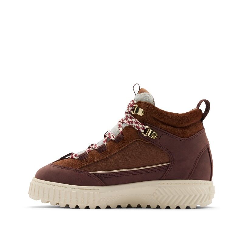 Sorel Ona Ave™ Peak Boot WP - Bottes de neige femme | Hardloop