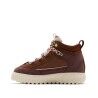 Sorel Ona Ave™ Peak Boot WP - Bottes de neige femme | Hardloop