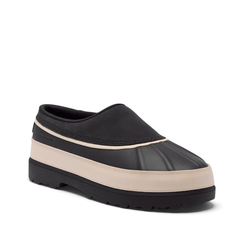Sorel Ambler™ WP - Pánské Městská boty | Hardloop