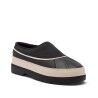 Sorel Ambler™ WP - Urban sko - Herrer | Hardloop