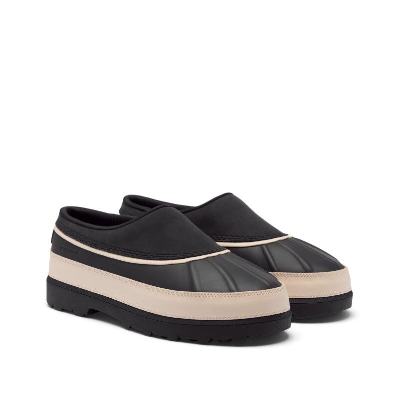 Sorel Ambler™ WP - Chaussures lifestyle homme | Hardloop