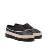 Sorel Ambler™ WP - Scarpe lifestyle - Uomo | Hardloop