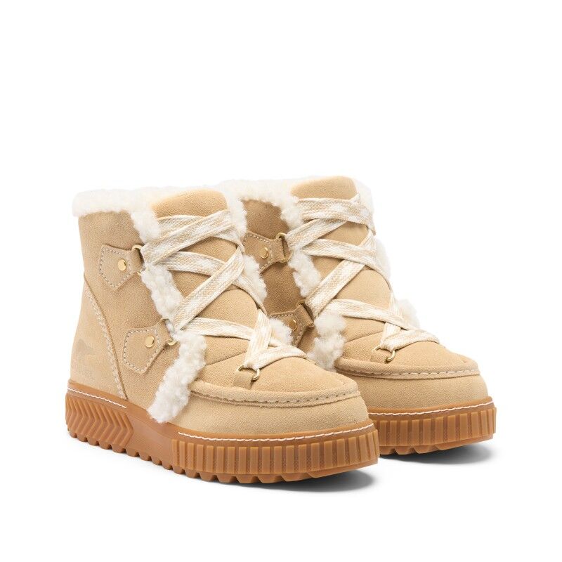 Sorel Ona Ave™ Alpine Plus WP - Snow boots - Women's | Hardloop