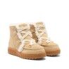 Sorel Ona Ave™ Alpine Plus WP - Dámské sněhule | Hardloop