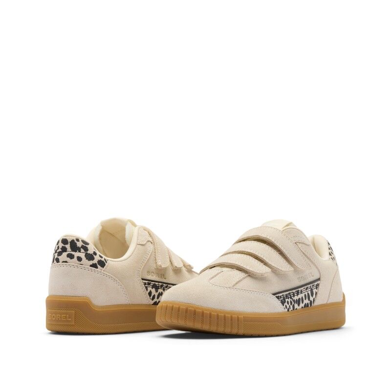 Sorel Ona™ Drift Strap - Chaussures lifestyle femme | Hardloop