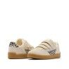 Sorel Ona™ Drift Strap - Urban schoenen - Dames | Hardloop