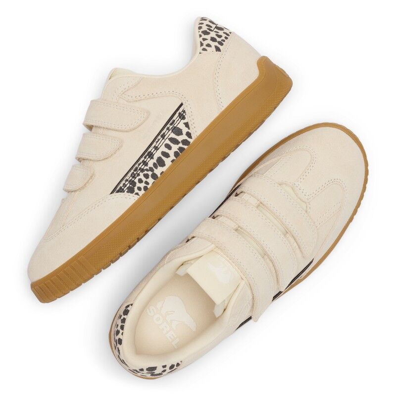 Sorel Ona™ Drift Strap - Sapatilhas lifestyle mulher | Hardloop
