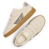 Sorel Ona™ Drift Strap - Lifestyle shoes - Women's | Hardloop